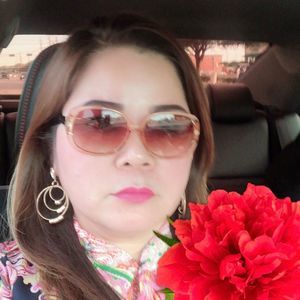 Meet your Posher, Tam